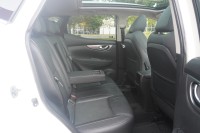 Nissan Qashqai 1.3 Tekna DCT