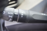 Peugeot 2008 1.2 PureTech 100 Allure