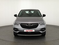 Opel Grandland X 1.6 T EAT8 Innovation