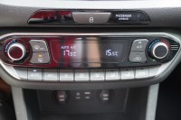 Hyundai i30 1.0 T-GDI Trend