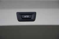 BMW X3 20i xDrive xLine