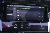 Peugeot 408 GT-Line 130 Aut.