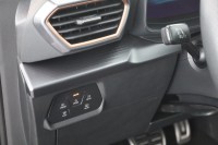 Cupra Leon 1.5 eTSI DSG