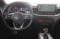 Kia pro_cee'd ProCeed 1.6 T-GDI GT