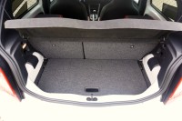 Seat Mii 1.0 FR-Line