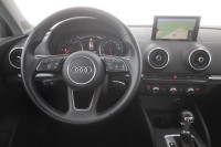 Audi A3 Sportback 40 TFSI S-Tronic