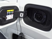 Jeep Compass 1.3 Plug-In Hybrid S