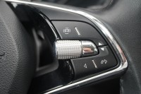 Skoda Karoq 1.0 TSI Clever