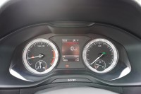 Skoda Karoq 1.5 TSI ACT Style DSG
