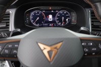 Cupra Ateca 2.0 TSI 4D DCC VC