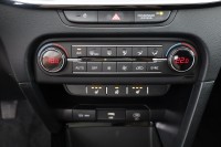 Kia cee'd Sporty Wagon Ceed SW 1.5 T-GDI