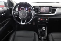 Kia Stonic 1.0 T-GDI Platinum