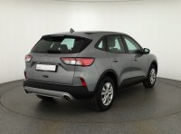 Ford Kuga 1.5 EcoBoost