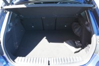 BMW 118 i Advantage