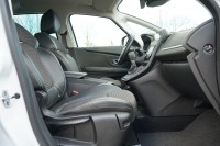 Renault Scenic 1.3 TCE BOSE Edition