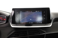 Peugeot 208 1.2 PureTech