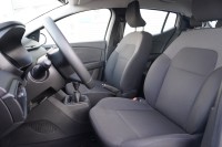 Dacia Sandero III 1.0 SCe Essential