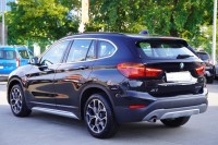 BMW X1 sDrive18i xLine Aut.