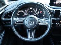 Mazda CX-30 2.0 SKYACTIV-G M Hybrid