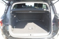 Citroen C5 Aircross 1.2M-Hybrid Plus