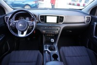 Kia Sportage 1.6 GDI