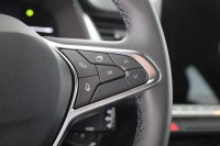 Renault Captur TCe 90