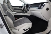Volvo XC 60 T5 AWD