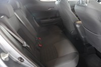 Toyota C-HR 2.0 Hybrid Team D Aut.