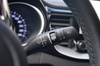 Kia xcee'd XCeed 1.5 T-GDI Aut.