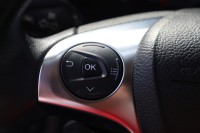 Ford Tourneo Connect 1.5 EcoBlueAut.