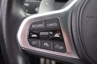BMW M135 M135i xDrive Aut.