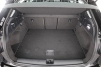 Audi Q2 30 1.0 TFSI