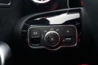 Mercedes-Benz CLA 250 AMG Line Aut.