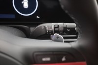 Hyundai Tucson 1.6T-GDI HEV Aut