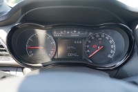 Opel Karl 1.0 120 Jahre