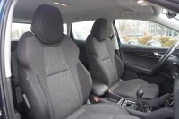 Skoda Karoq 1.5 TSI Style