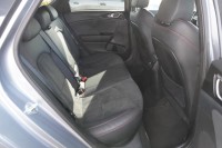Kia cee'd Sporty Wagon Ceed 1.6 T-GDI GT