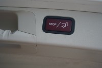 Mercedes-Benz E 250 E250 T Exclusive