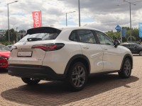 Honda ZR-V 2.0 i-MMD e:HEV Aut.
