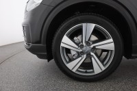 Audi Q2 30 1.0 TFSI