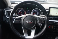 Kia cee'd Sporty Wagon Ceed SW 1.5 T-GDI AT