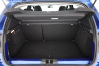 Dacia Sandero Stepway III 1.0 TCE