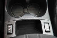 Nissan Qashqai 1.2 DIG-T