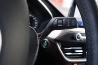 Ford Focus Turnier 1.0 EcoBoost Titanium Aut.