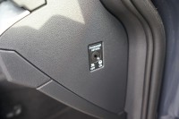 VW Golf VIII Variant 1.5 TSI