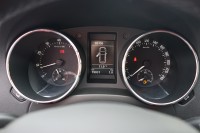 Skoda Yeti 1.4 TSI
