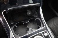 Mercedes-Benz GLC 250 250d 4Matic