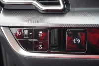 Kia Sportage 1.6 T-GDI Vision