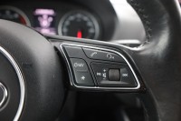 Audi Q2 30 TFSI Sport