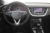 Opel Grandland X 1.2 Turbo Edition